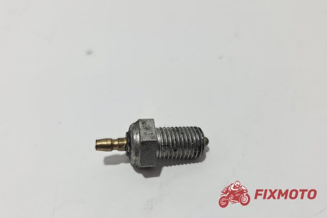 Senzor neutral Kawasaki ER6N 2012-2016