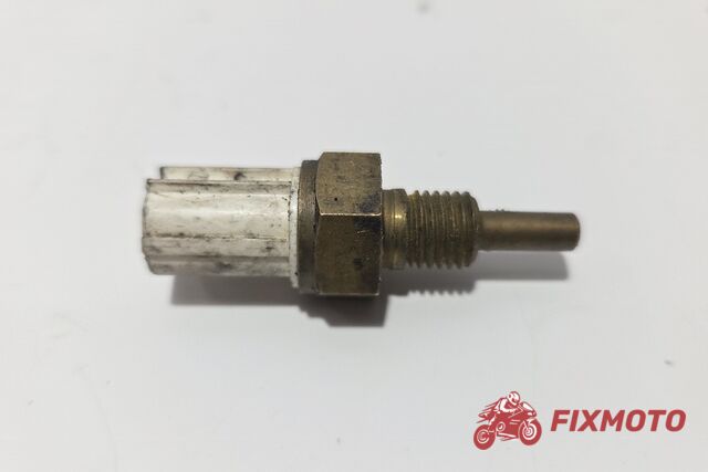 Senzor temperatura  apa Kawasaki ER6N 2012-2016