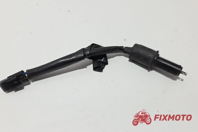 Senzor frana spate Kawasaki ER6N 2012-2016