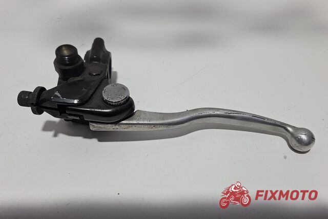 Maneta ambreiaj Kawasaki ER6N 2005-2008 completa