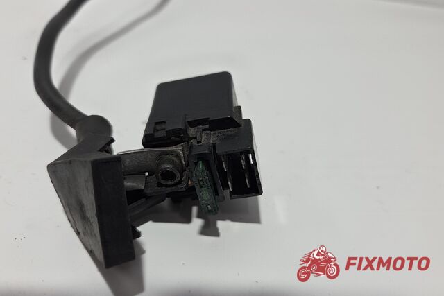 Releu pornire Kawasaki ER6N 2005-2008