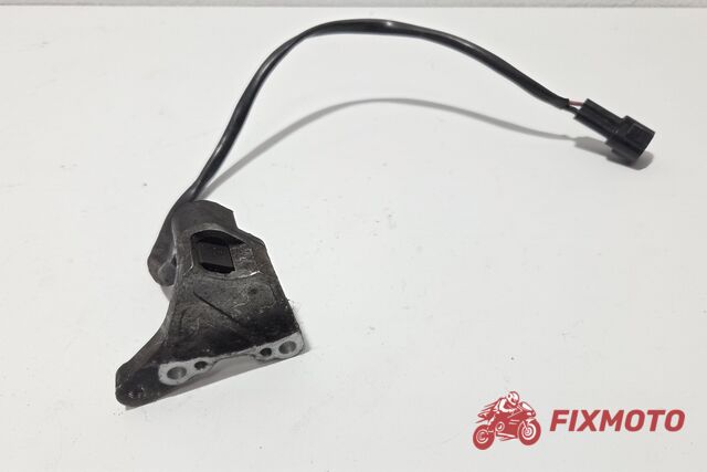 Senzor viteza Kawasaki ER6N 2005-2008