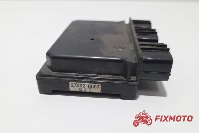 Modul sigurante Kawasaki ER6N 2005-2008