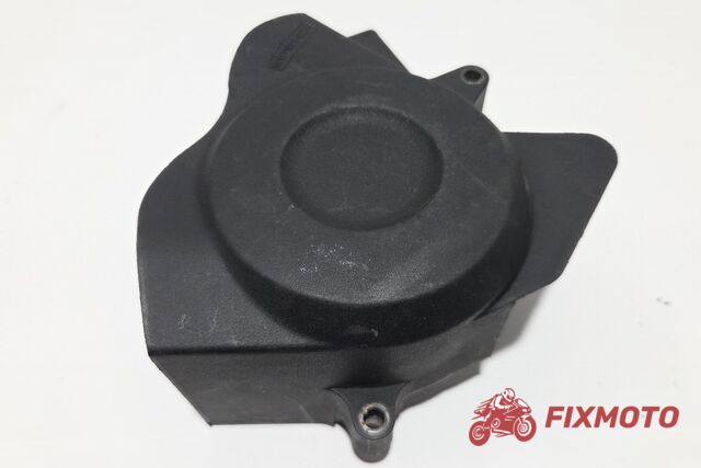 Capac pinion Kawasaki ER6N 2005-2008