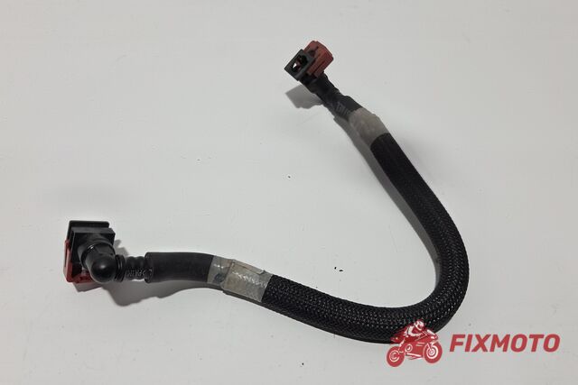 Furtun benzina Kawasaki ER6N 2005-2008