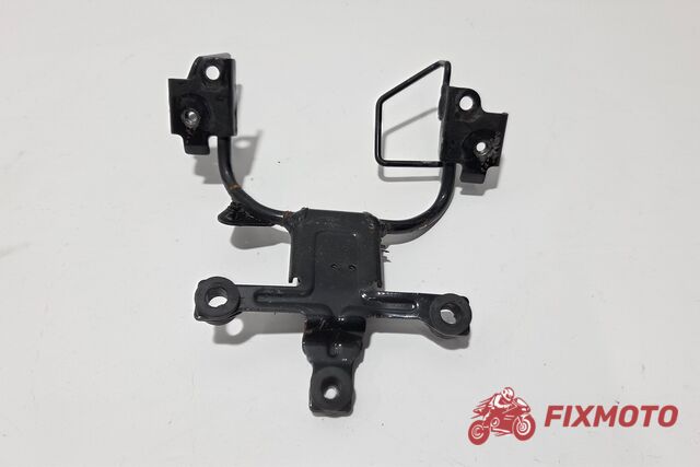 Cadru bord Kawasaki ER6N 2005-2008