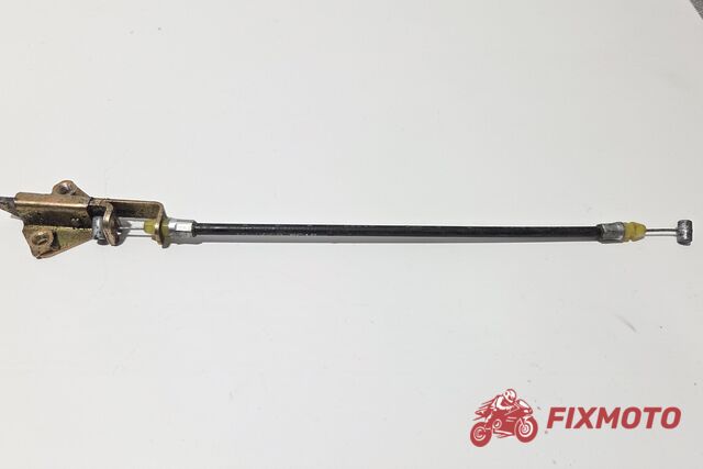 Sistem inchidere sa Kawasaki ER6N 2005-2008