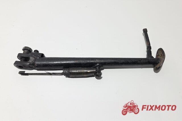 Cric Kawasaki ER6N 2005-2008