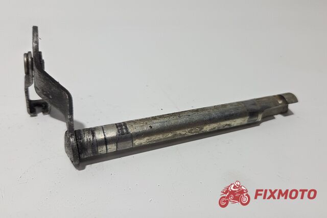 Tija ambreiaj Kawasaki ER6N 2005-2008