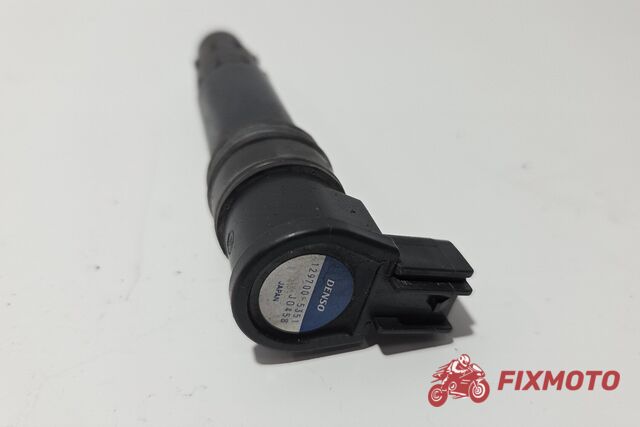 Bobina Kawasaki ER6N 2005-2008