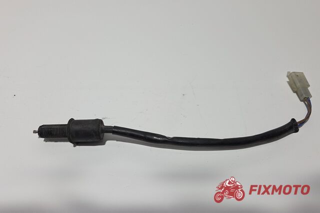 Senzor frana spate Kawasaki ER6N 2005-2008