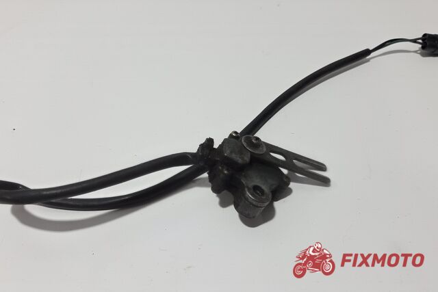 Senzor cric Kawasaki ER6N 2005-2008