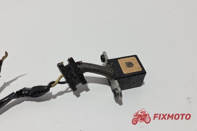 Senzor impuls Kawasaki ER6N 2005-2008