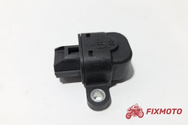 Senzor cadere / accident Kawasaki ER6N 2005-2008