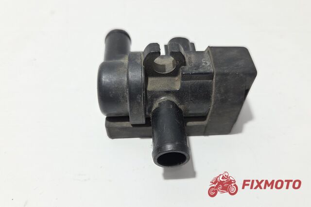 Electrovalva Kawasaki ER6N 2005-2008