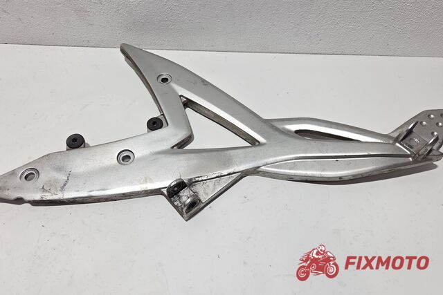 Suport scarita stanga Kawasaki ER6N 2005-2008