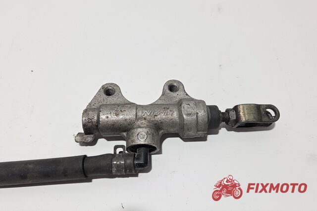 Pompa frana spate Kawasaki ER6N 2005-2008