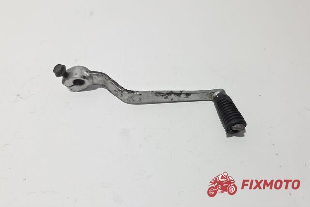 Pedala schimbator Kawasaki ER6N 2005-2008