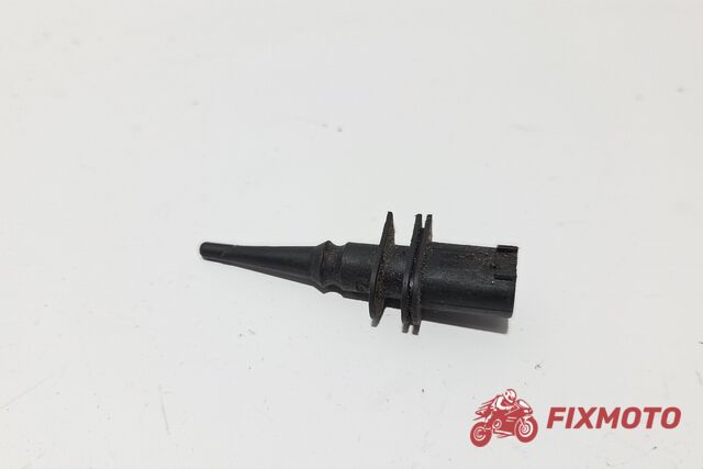 Senzor aer BMW F 650 GS 2008-2012