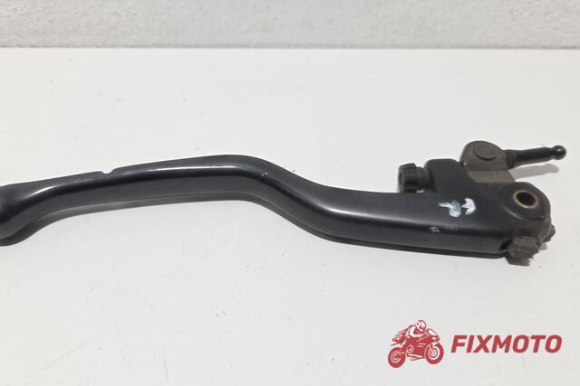 Maneta frana BMW F 650 GS 2008-2012
