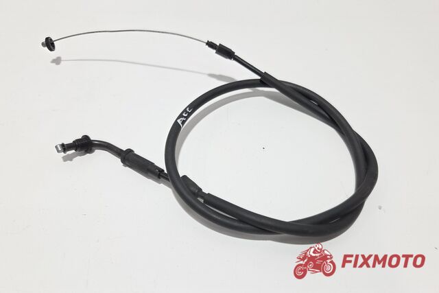 Cablu acceleratie BMW F 650 GS 2008-2012