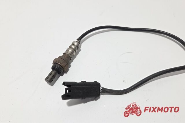 Sonda lambda BMW F 650 GS 2008-2012