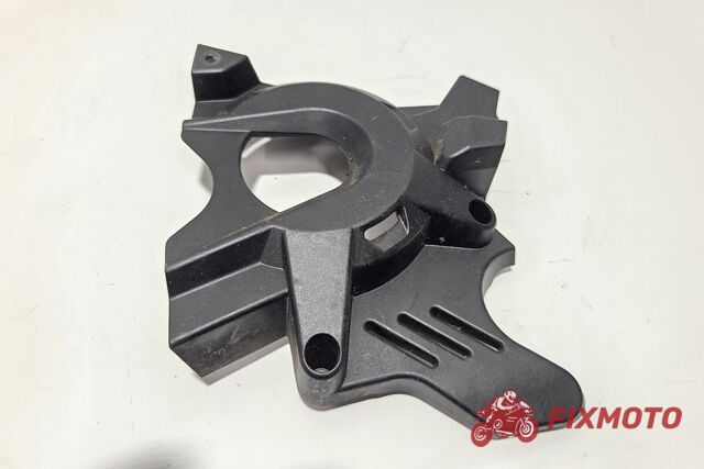 Capac pinion BMW F 650 GS 2008-2012