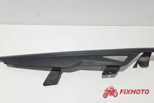 Aripa lant BMW F 650 GS 2008-2012