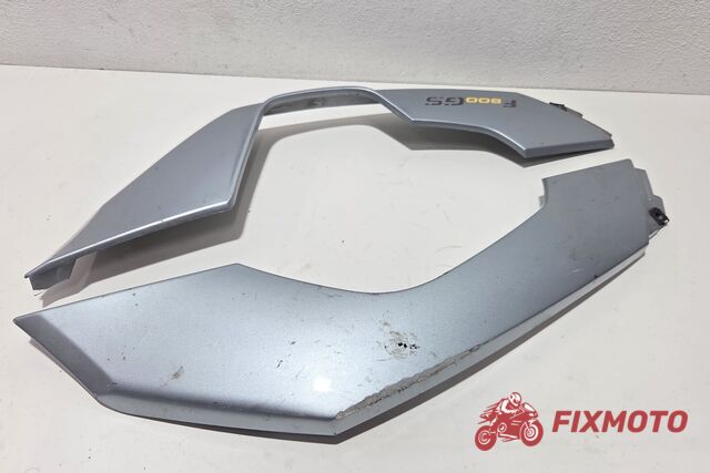 Carene codita BMW F 650 GS 2008-2012