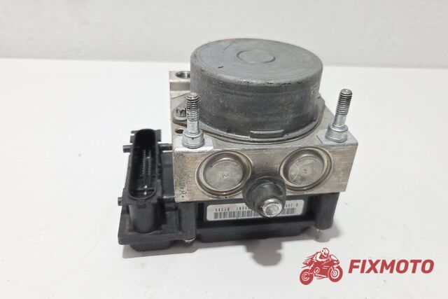 Pompa ABS BMW F 650 GS 2008-2012