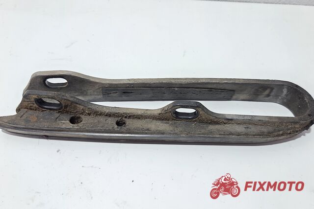 Patina lant BMW F 650 GS 2008-2012