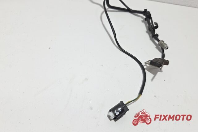 Senzor frana spate BMW F 650 GS 2008-2012