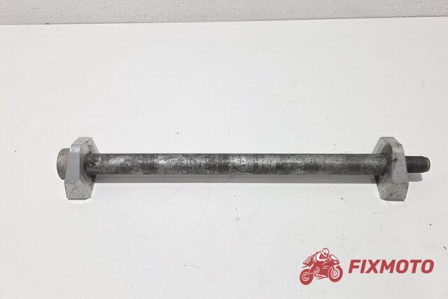 Ax roata spate BMW F 650 GS 2008-2012