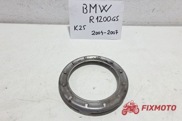 Inel rezervor/pompa BMW R1200GS 2004 2008