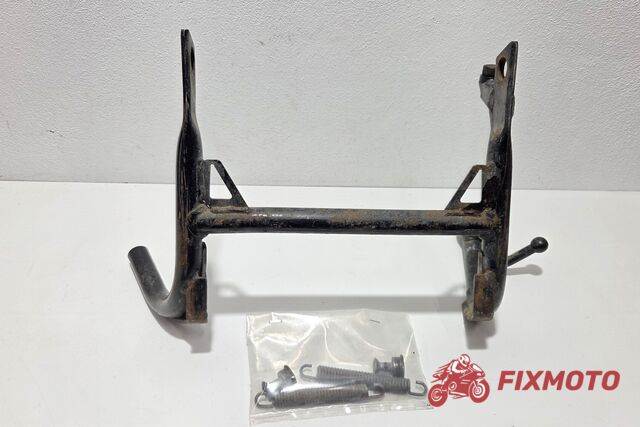 Cric central BMW F 650 GS 2008-2012