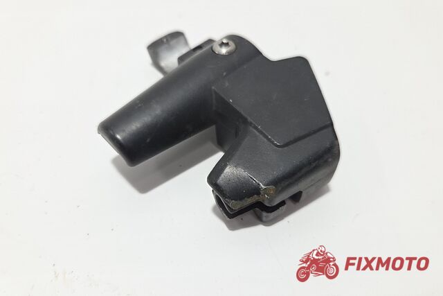 Suport maneta ambreaj cu senzor BMW F 650 GS 2008-2012