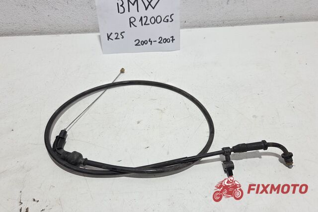 Cablu acceleratie BMW R1200GS 2004 2008