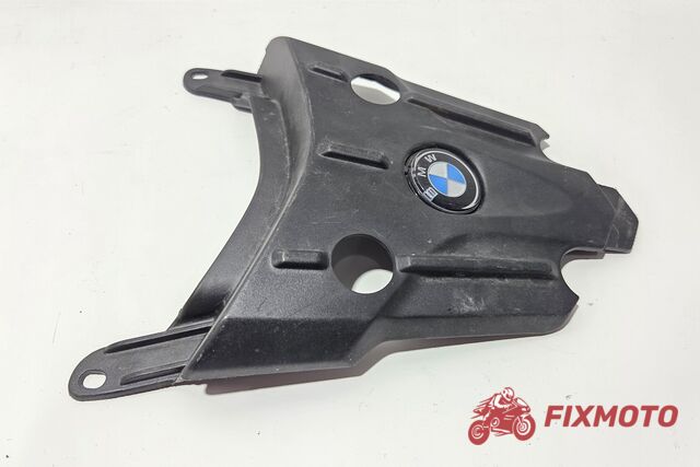 Plastic codita central BMW F 650 GS 2008-2012