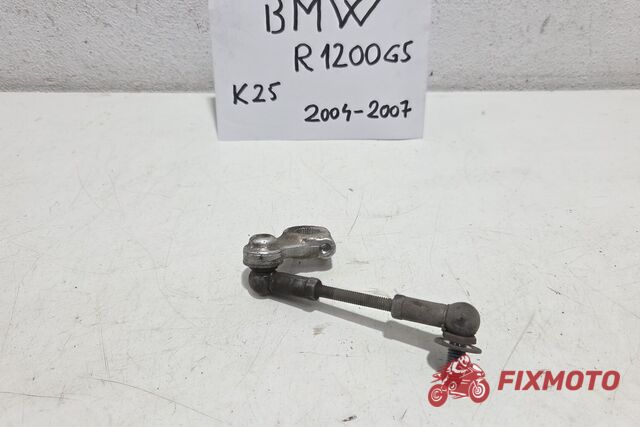 Parghie pedala schimbator BMW R1200GS 2004 2008