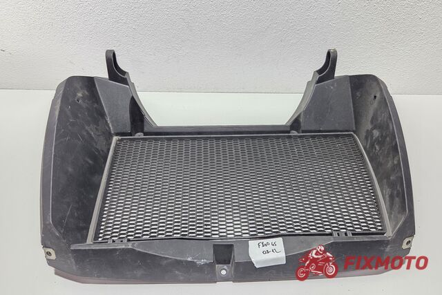 Grila radiator BMW F800 GS 2008-2012