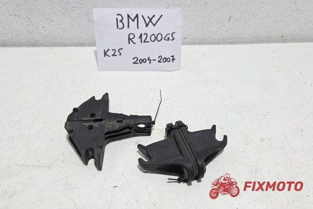 Suporti sa BMW R1200GS 2004 2008