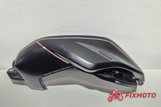 Carena laterala dreapta rezervor Yamaha MT07 2018-2020