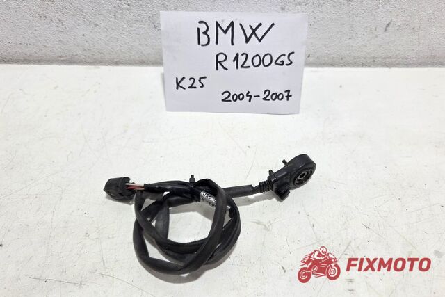 Senzor cric BMW R1200GS 2004 2008