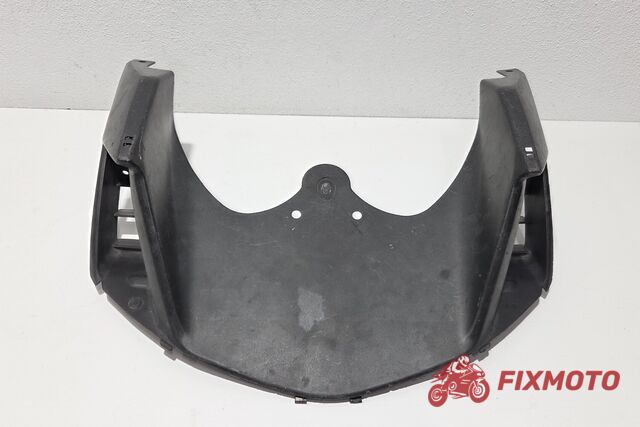 Carena interior frontala Suzuki SV 650 S 2003 2008