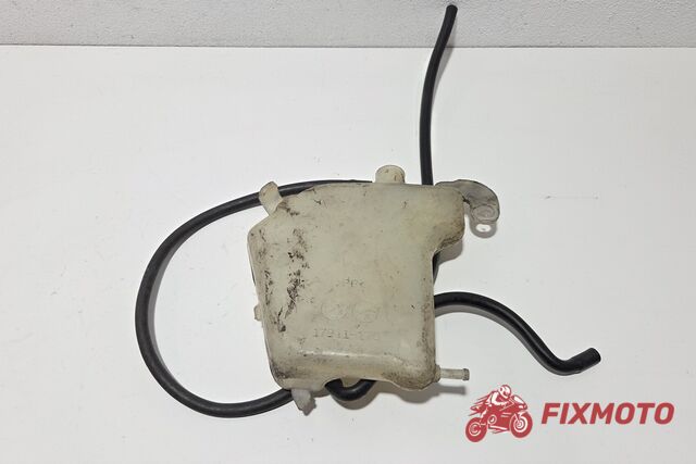 Vas antigel Suzuki SV 650 S 2003 2008