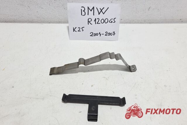 Suporti baterie BMW R1200GS 2004 2008