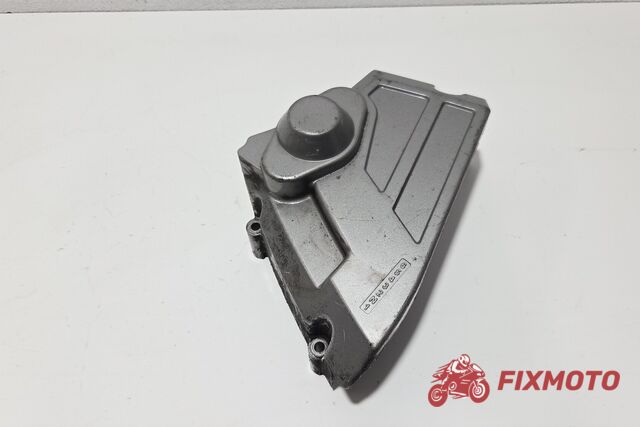 Capac pinion Suzuki SV 650 S 2003 2008
