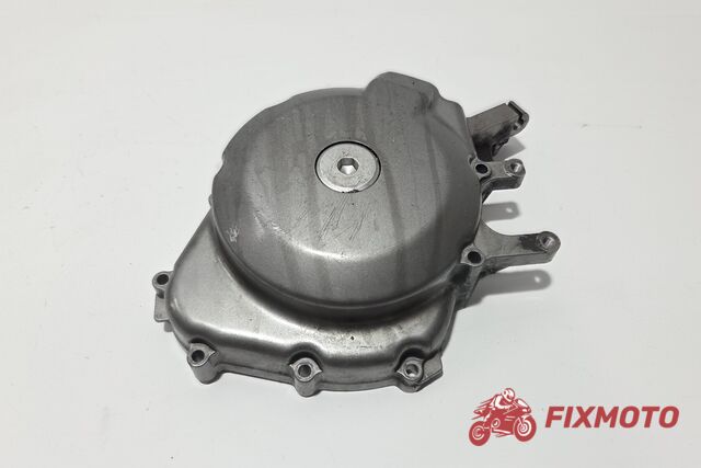 Capac stator Suzuki SV 650 S 2003 2008