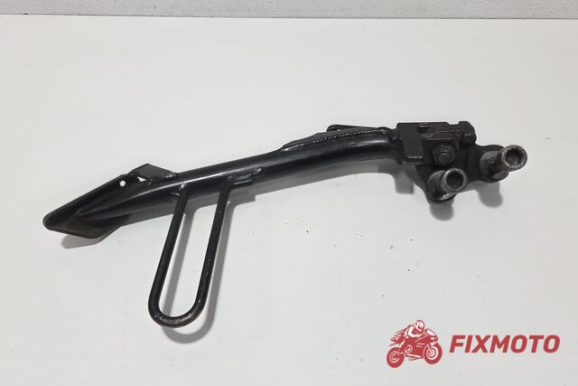 Cric lateral Suzuki SV 650 S 2003 2008