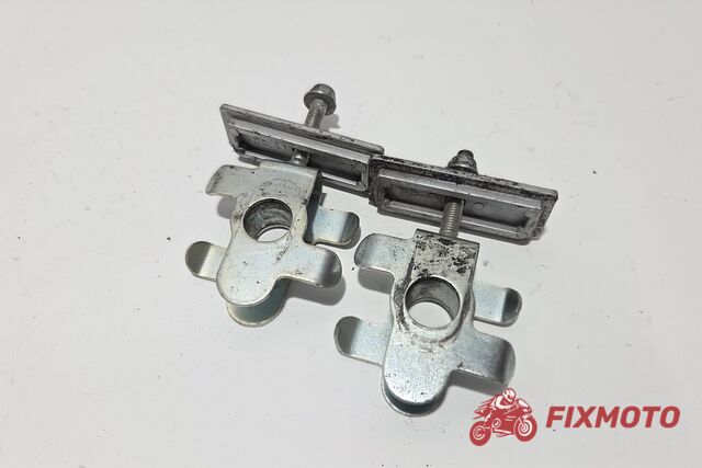 Capete bascula Suzuki SV 650 S 2003 2008